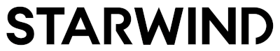 Starwind Specialty Programs