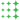 Broker Login